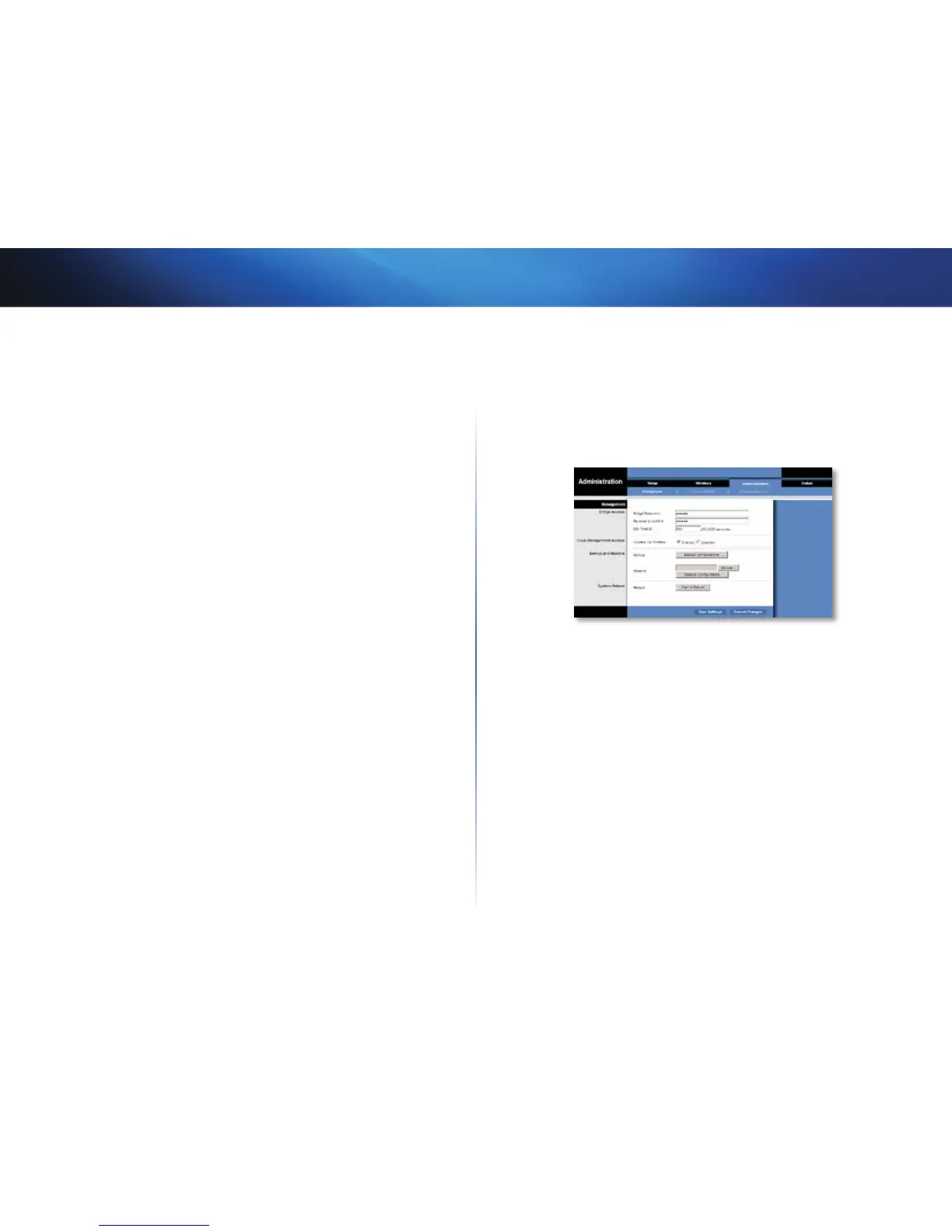 Page #183 background image