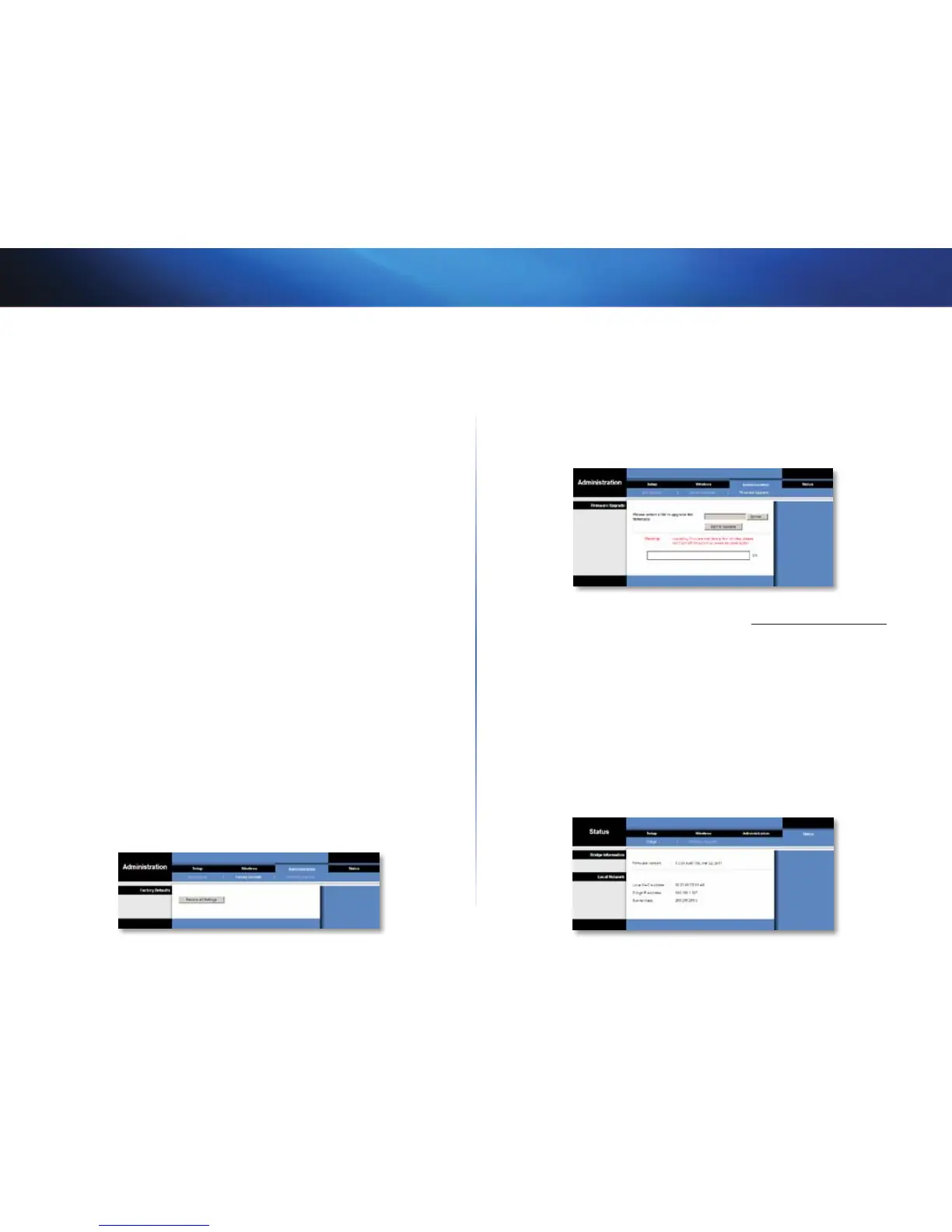 Page #184 background image