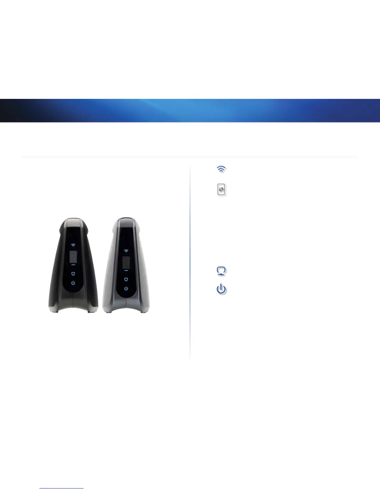 Page #192 background image
