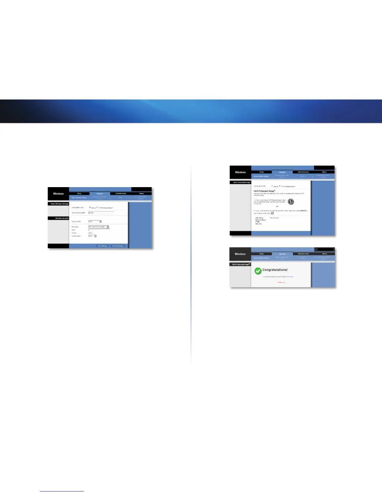 Page #199 background image
