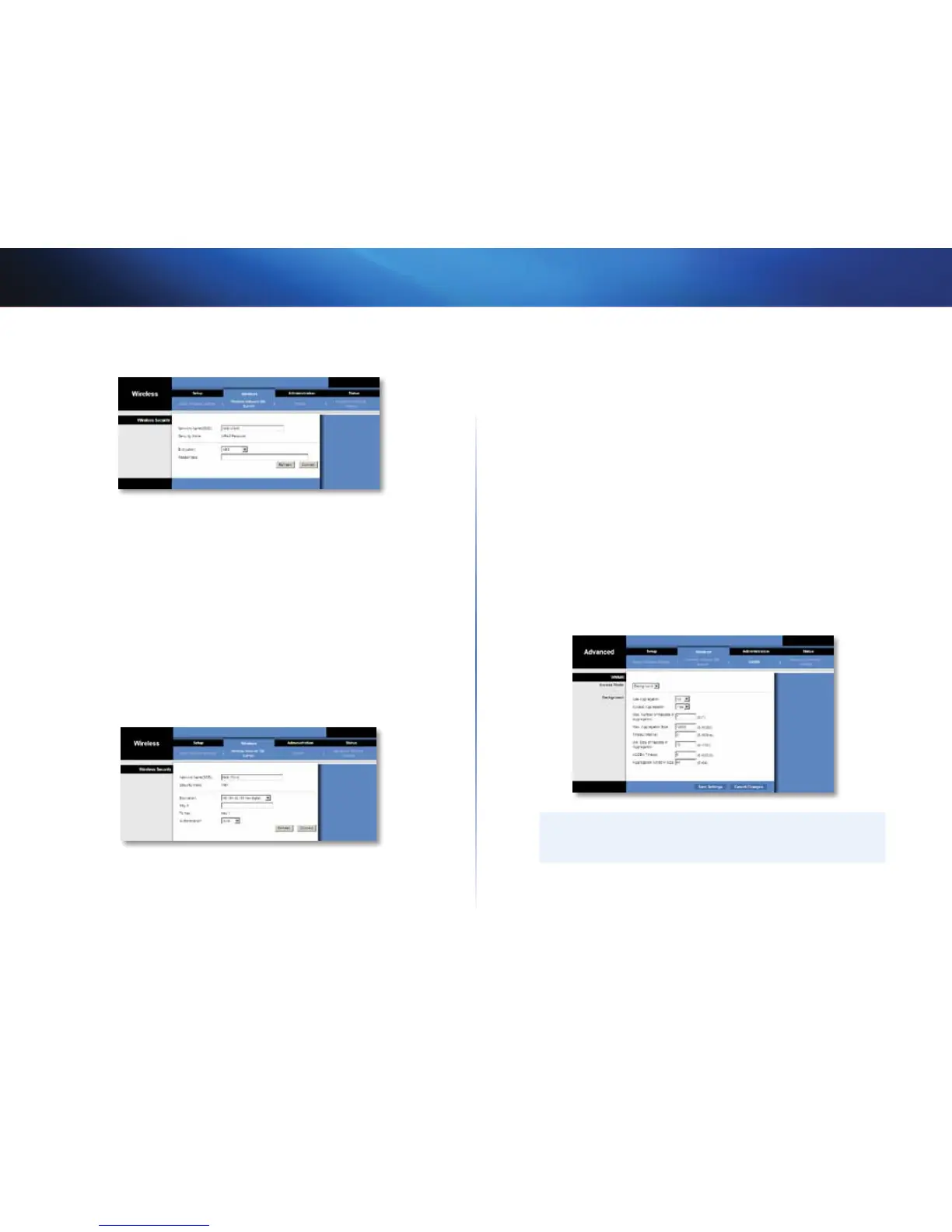 Page #201 background image