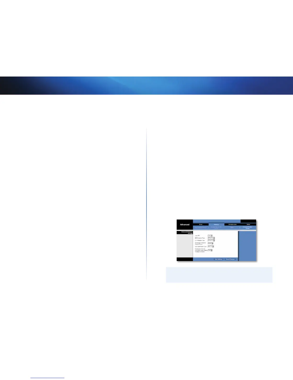 Page #203 background image