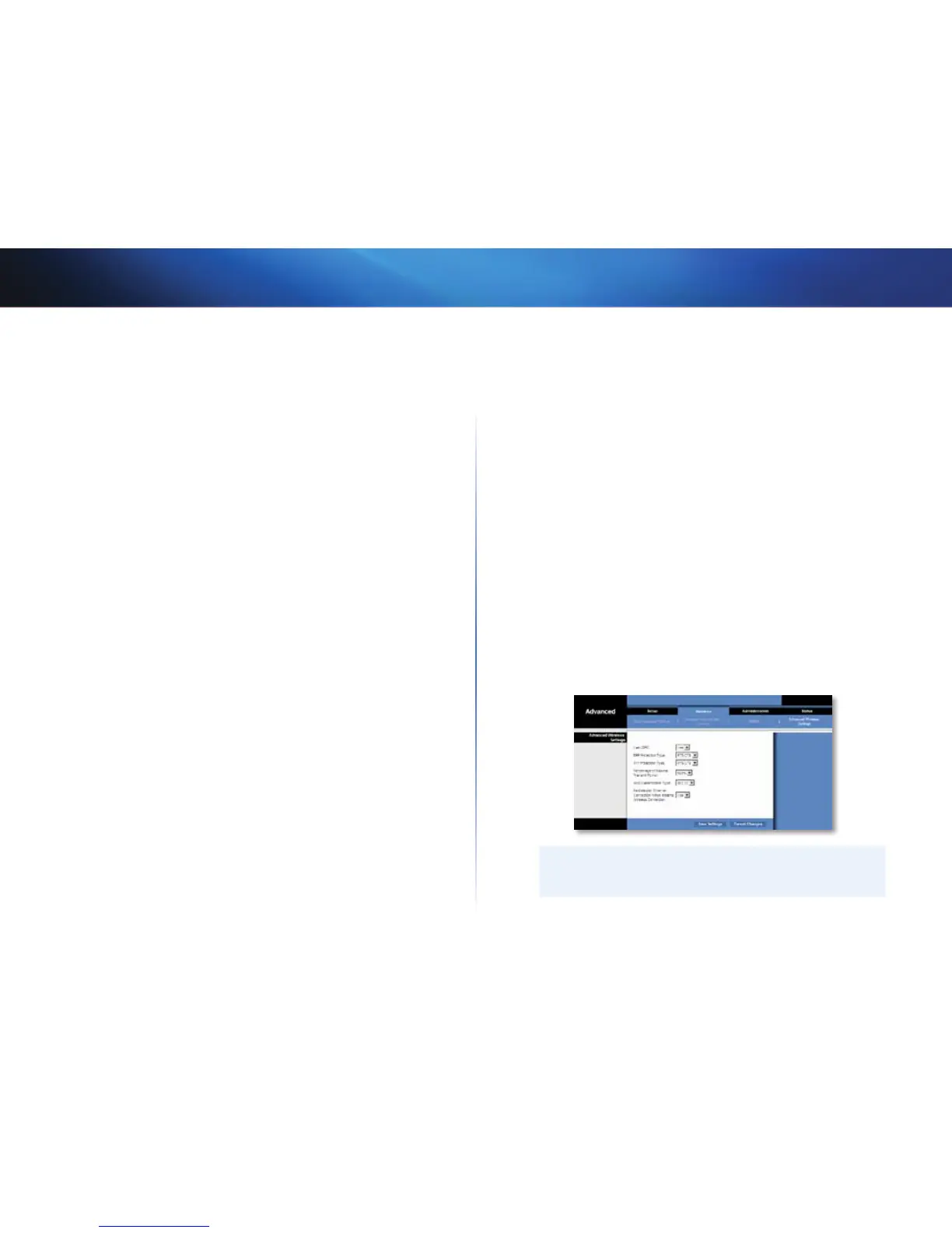 Page #224 background image