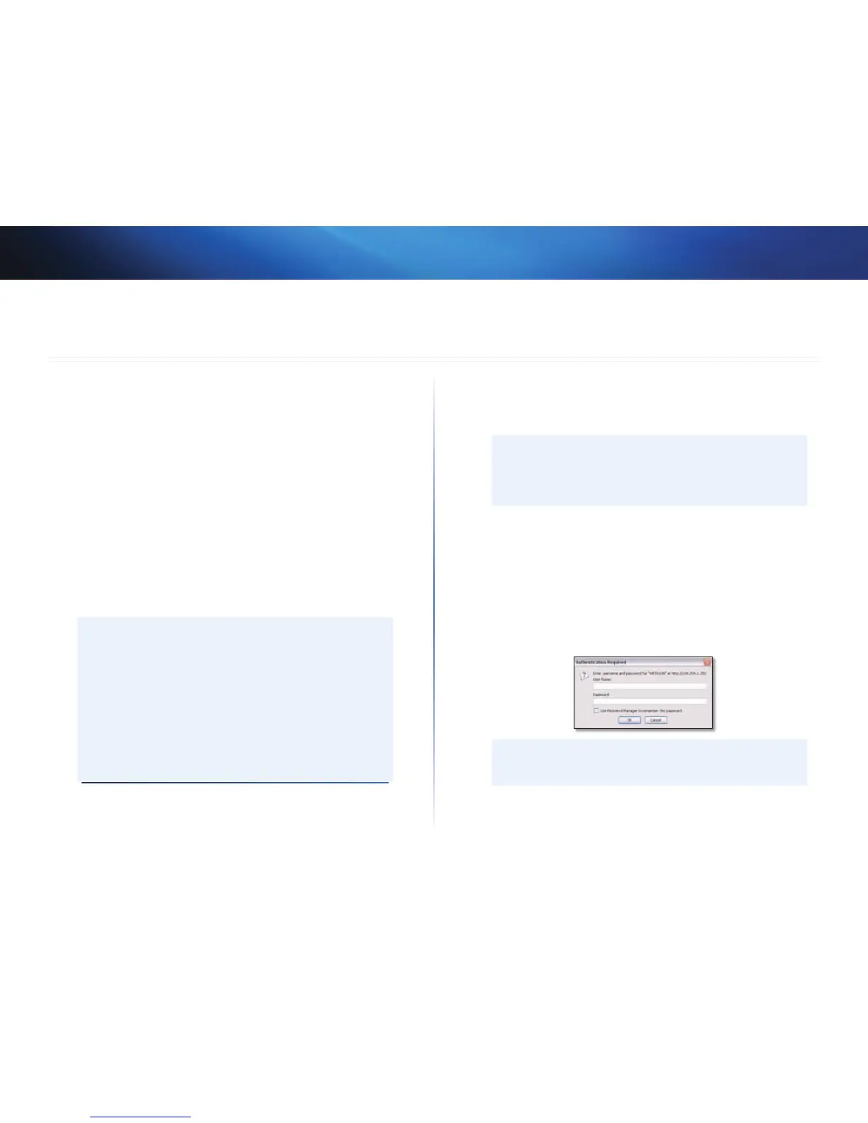 Page #238 background image