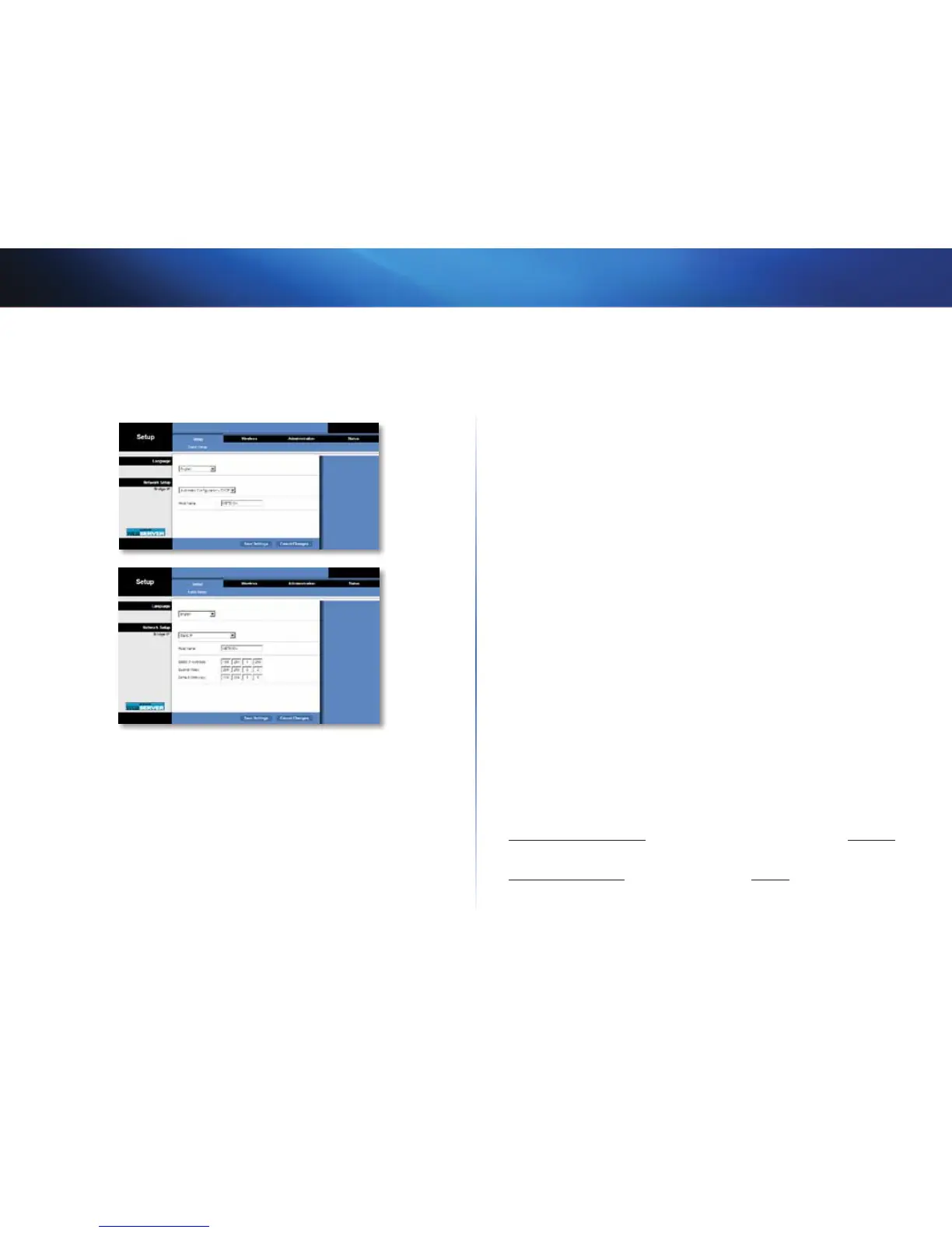 Page #239 background image