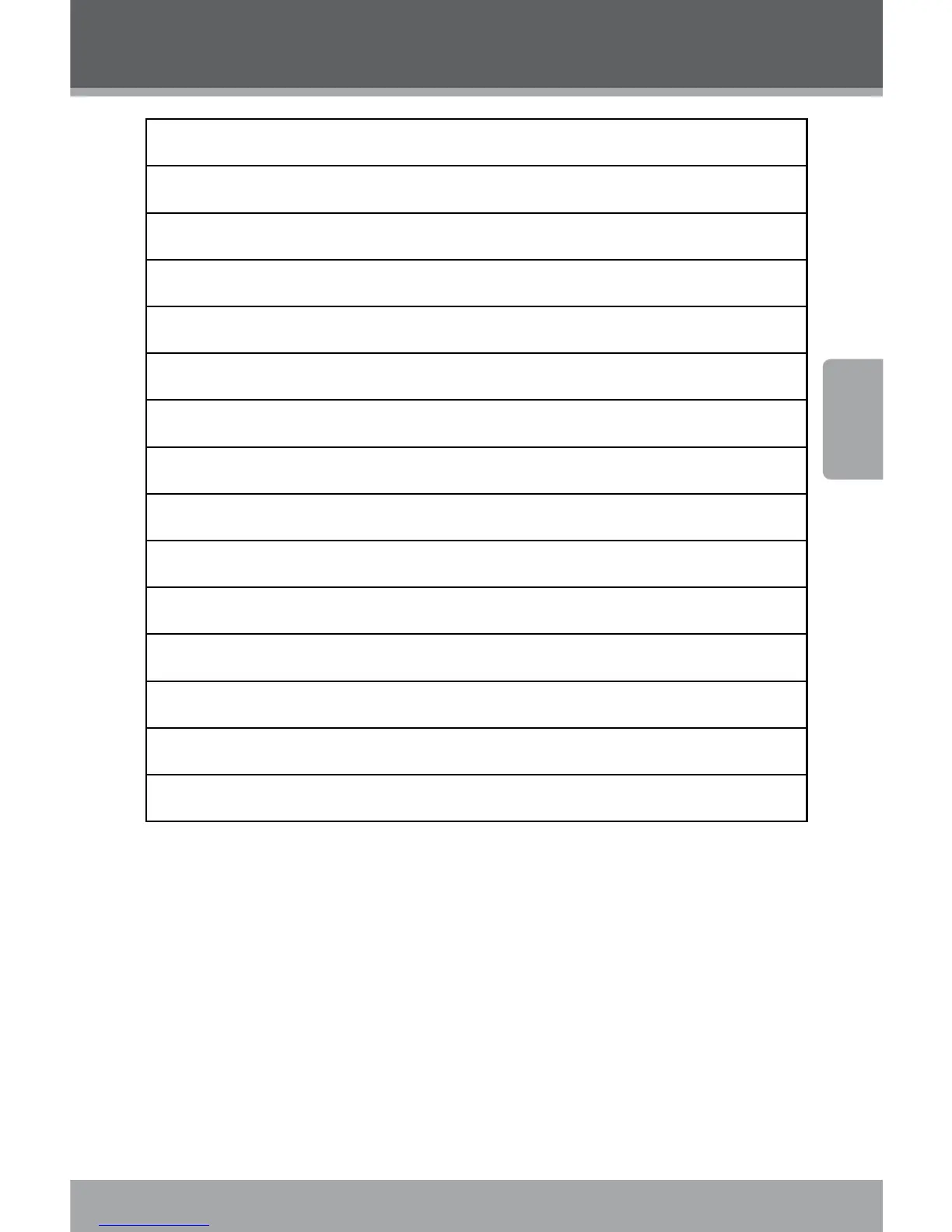 Page #21 background image