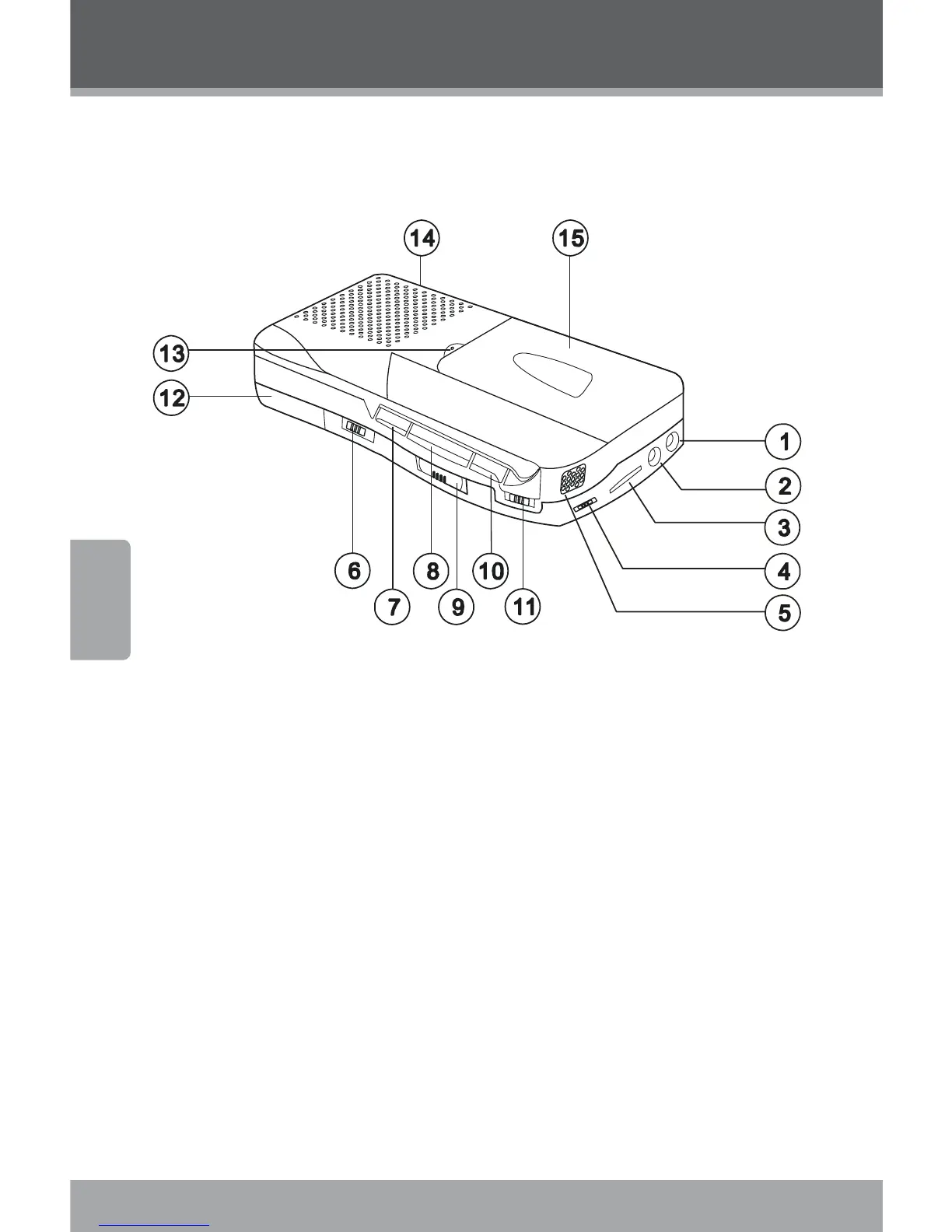 Page #34 background image