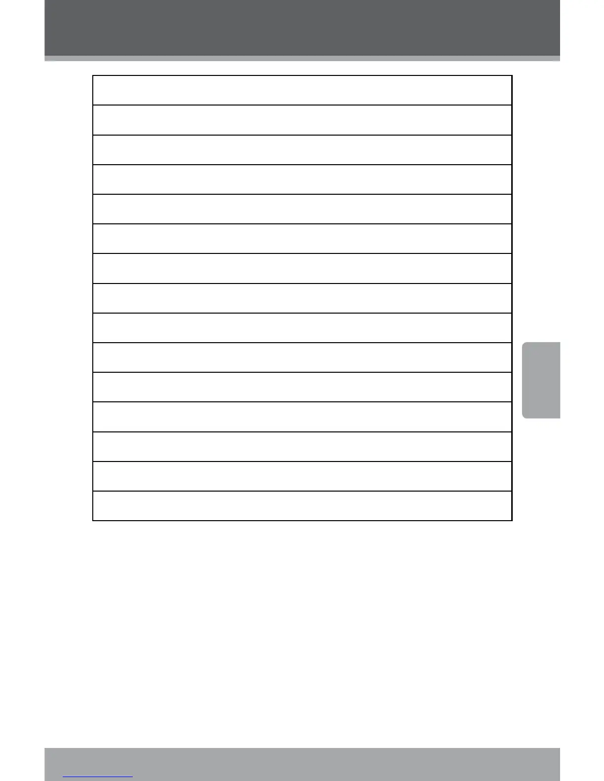 Page #35 background image