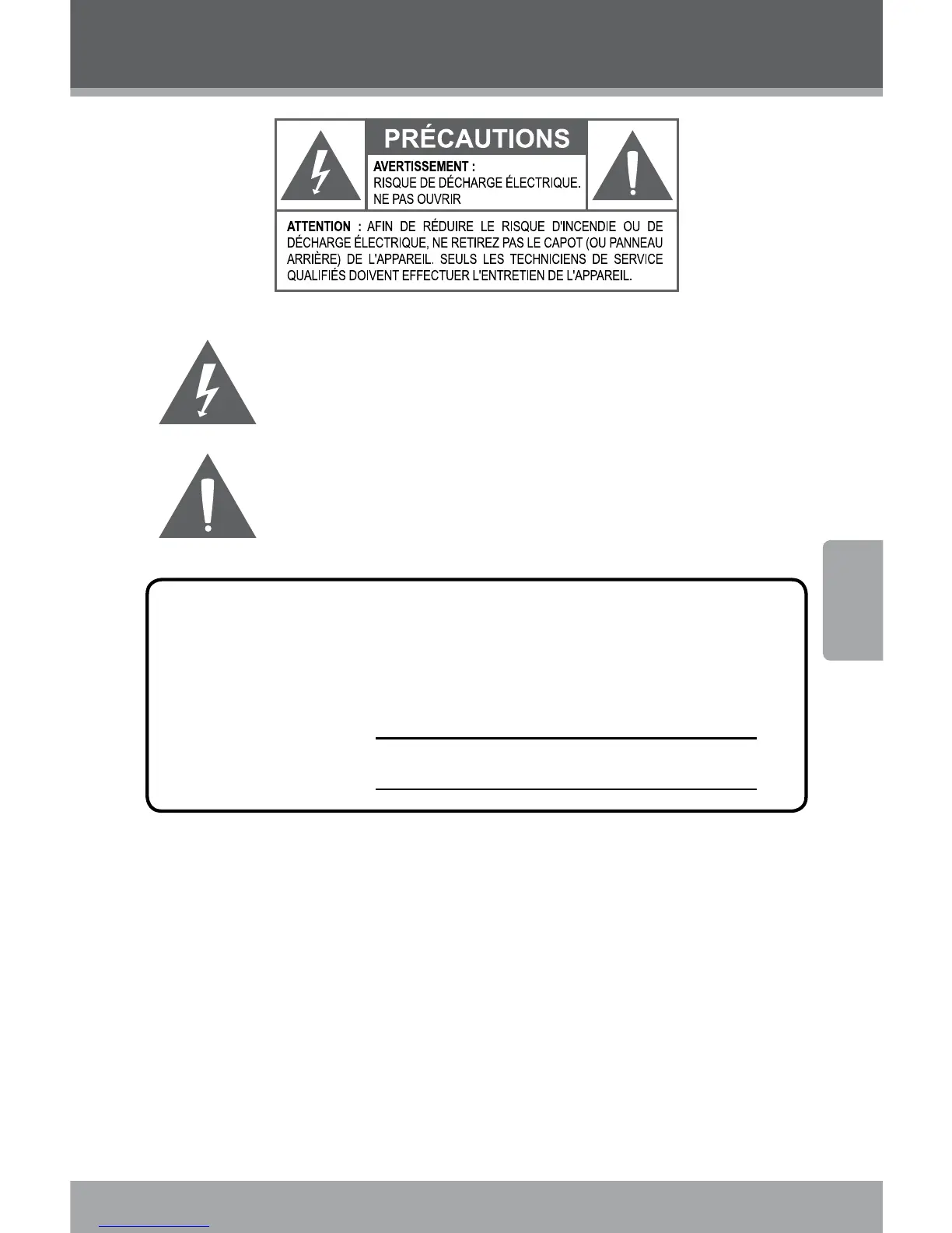 Page #41 background image