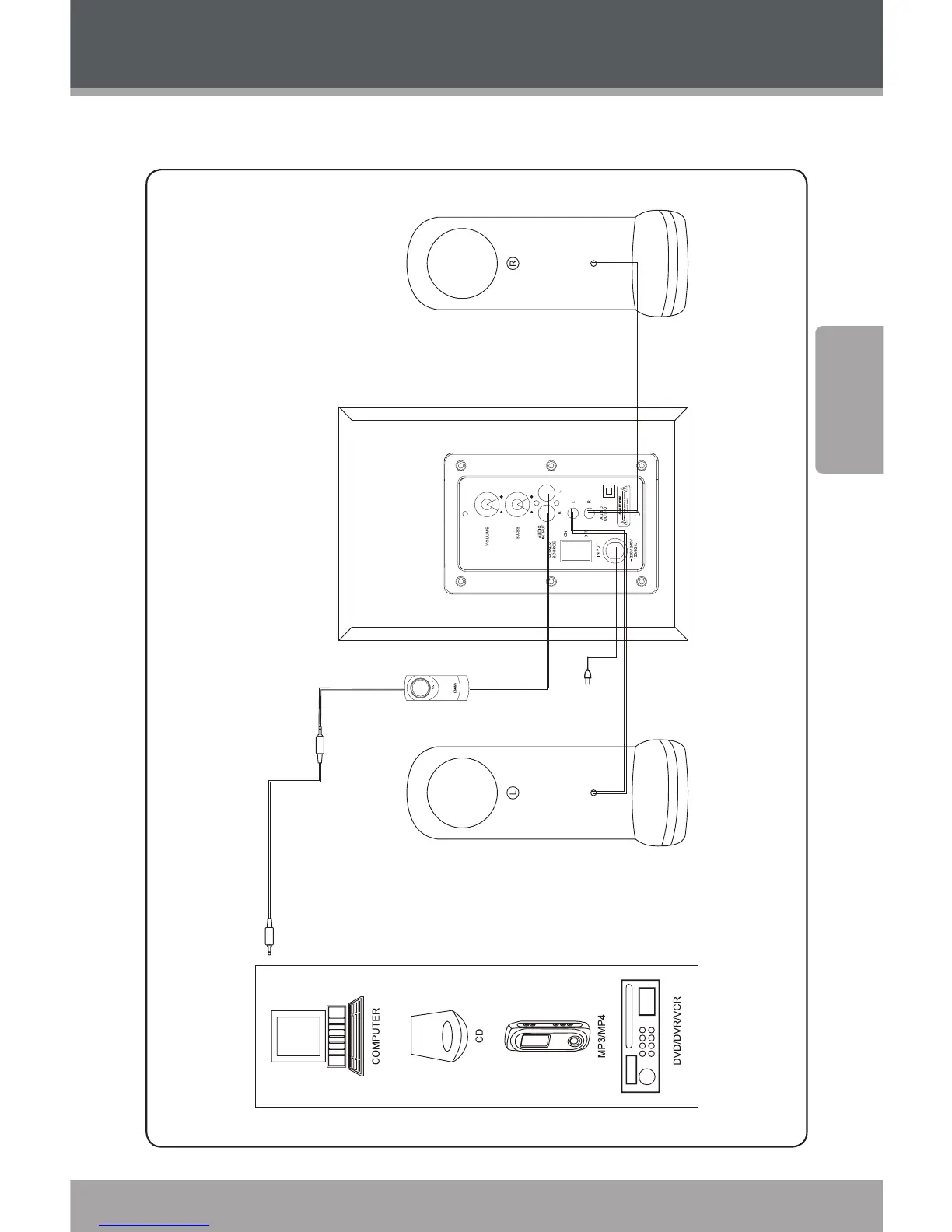 Page #17 background image
