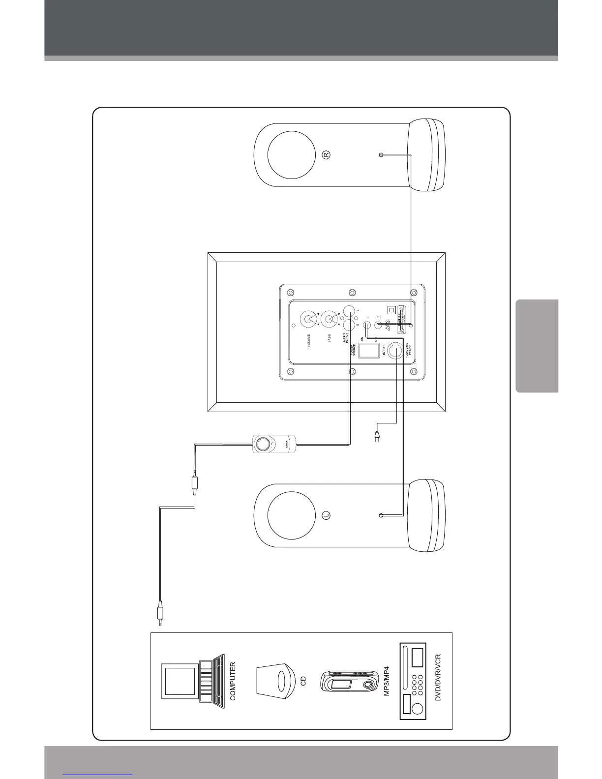 Page #29 background image