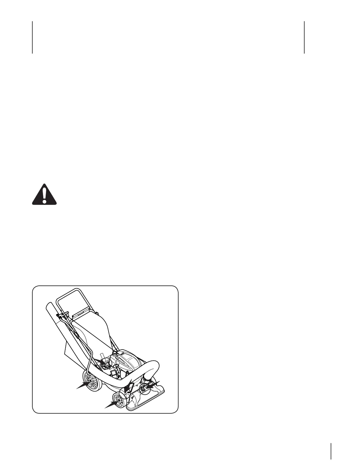 Page #45 background image