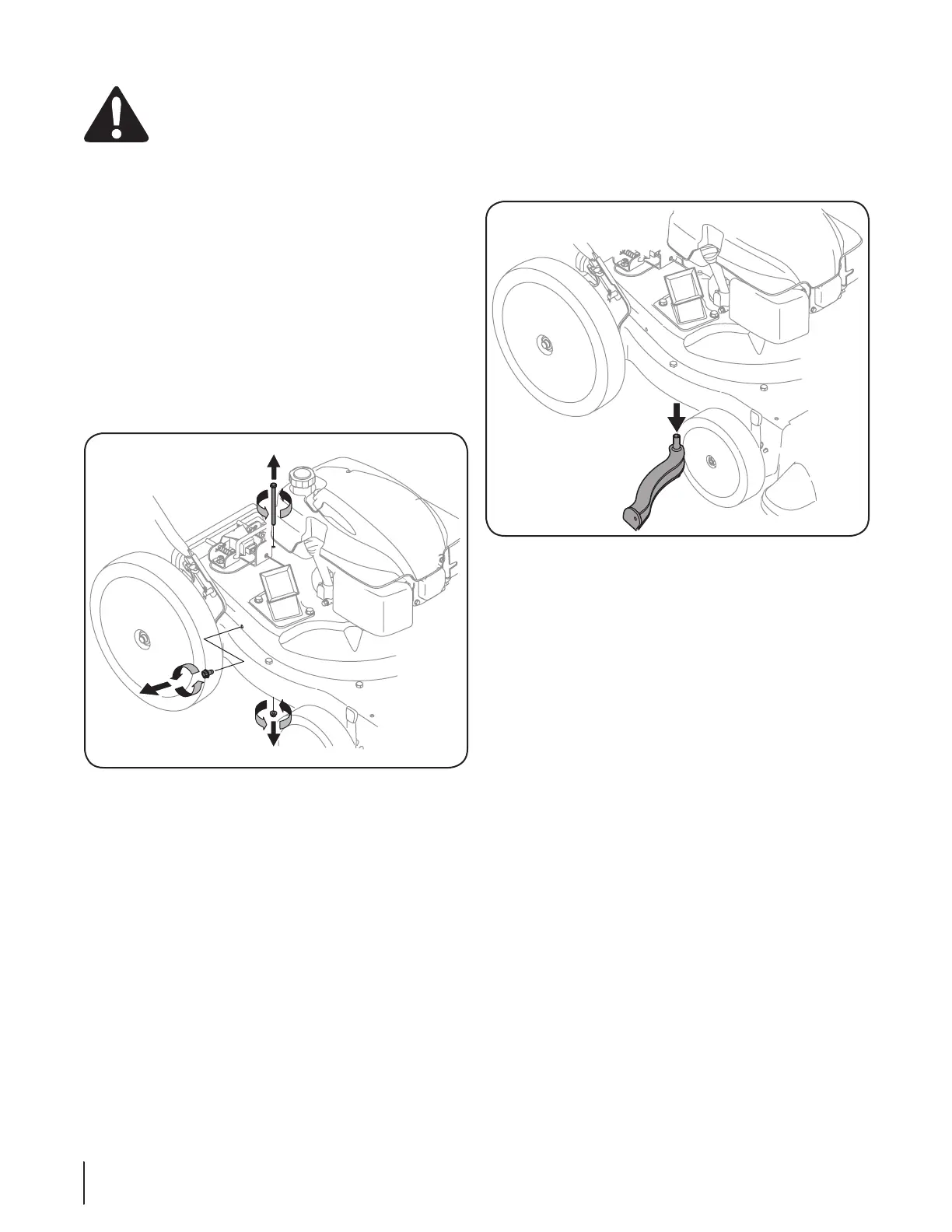 Page #46 background image