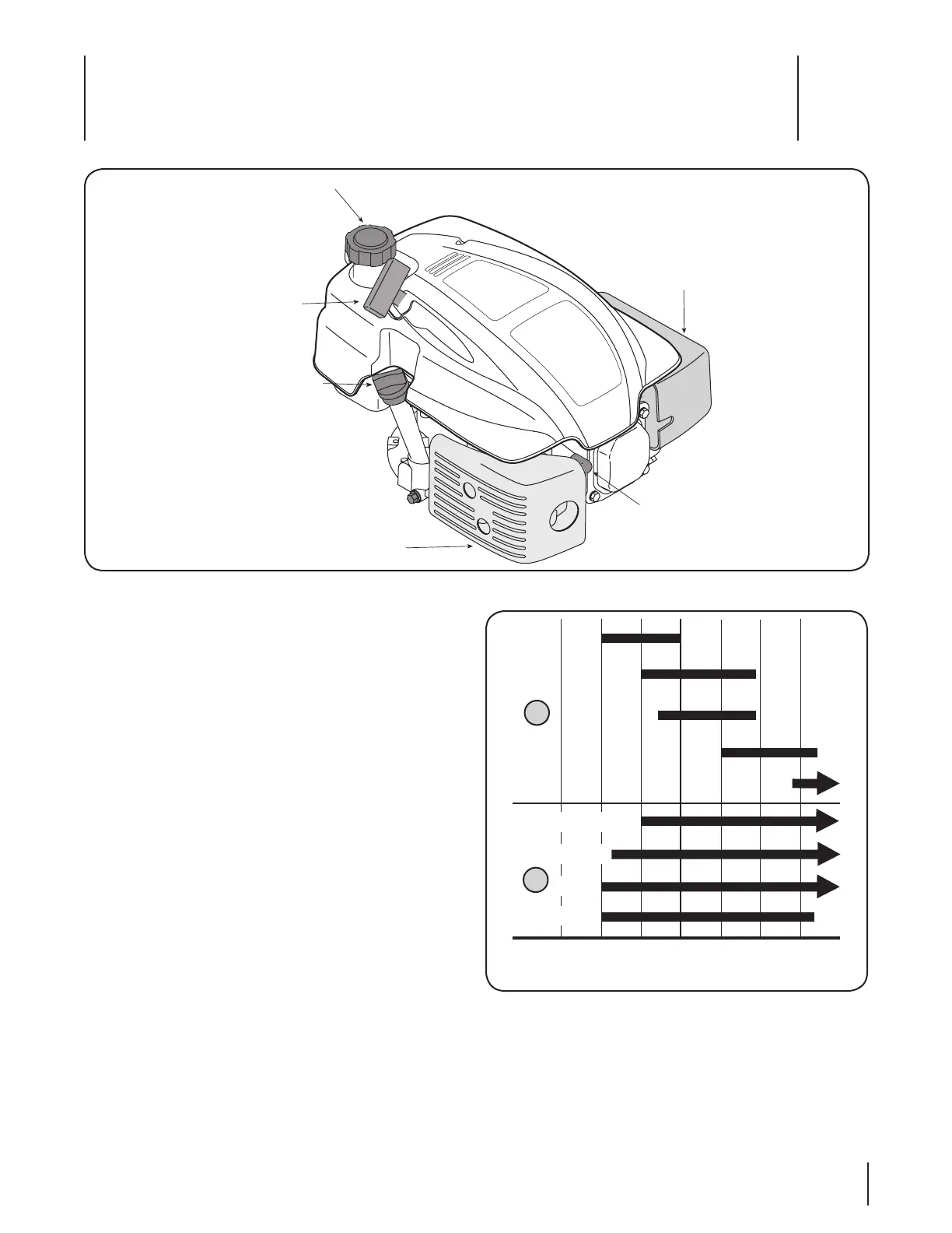Page #51 background image