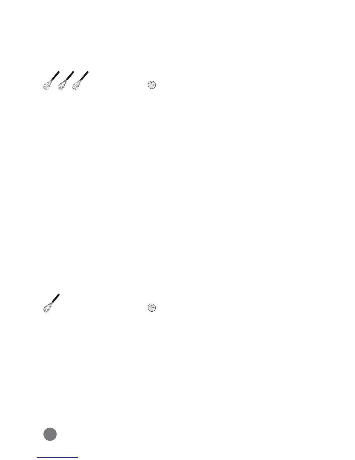 Page #60 background image