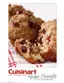 Preview: Recipe Booklet