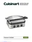 Preview: Instruction And Recipe Booklet