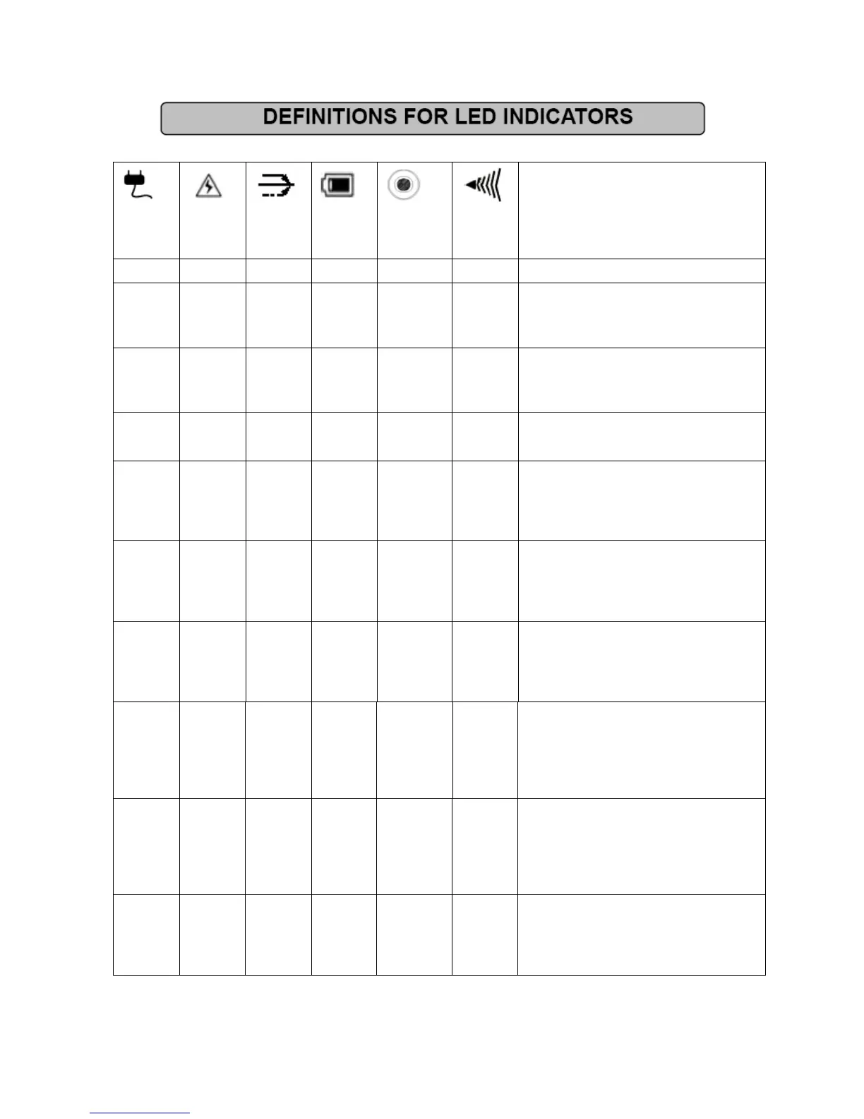 Page #10 background image