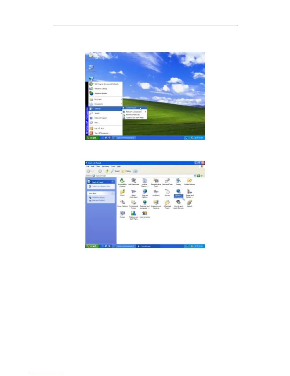 Page #16 background image
