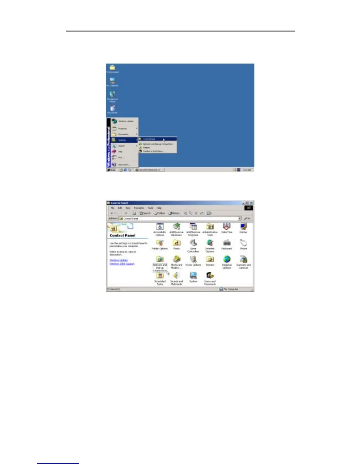 Page #19 background image