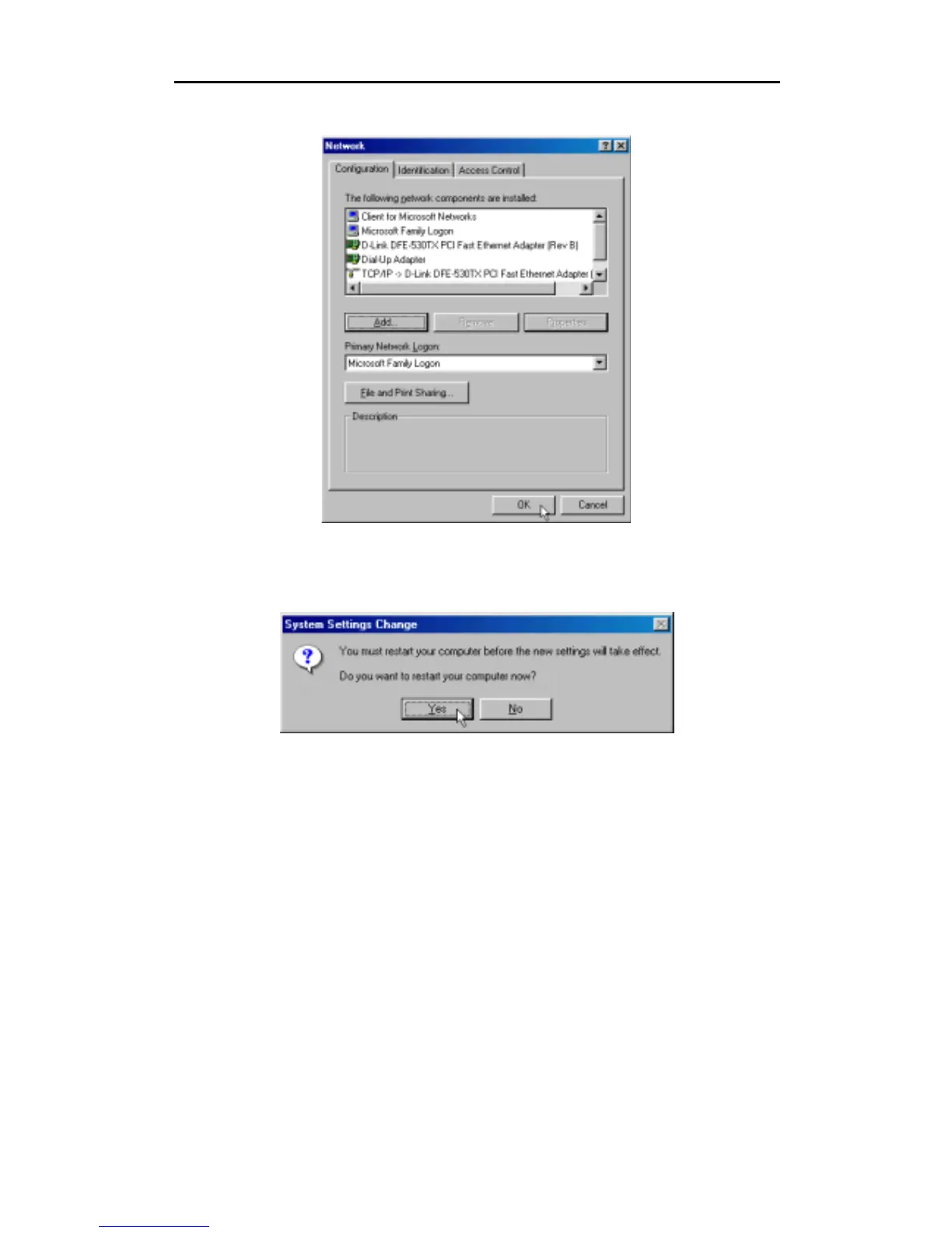 Page #27 background image
