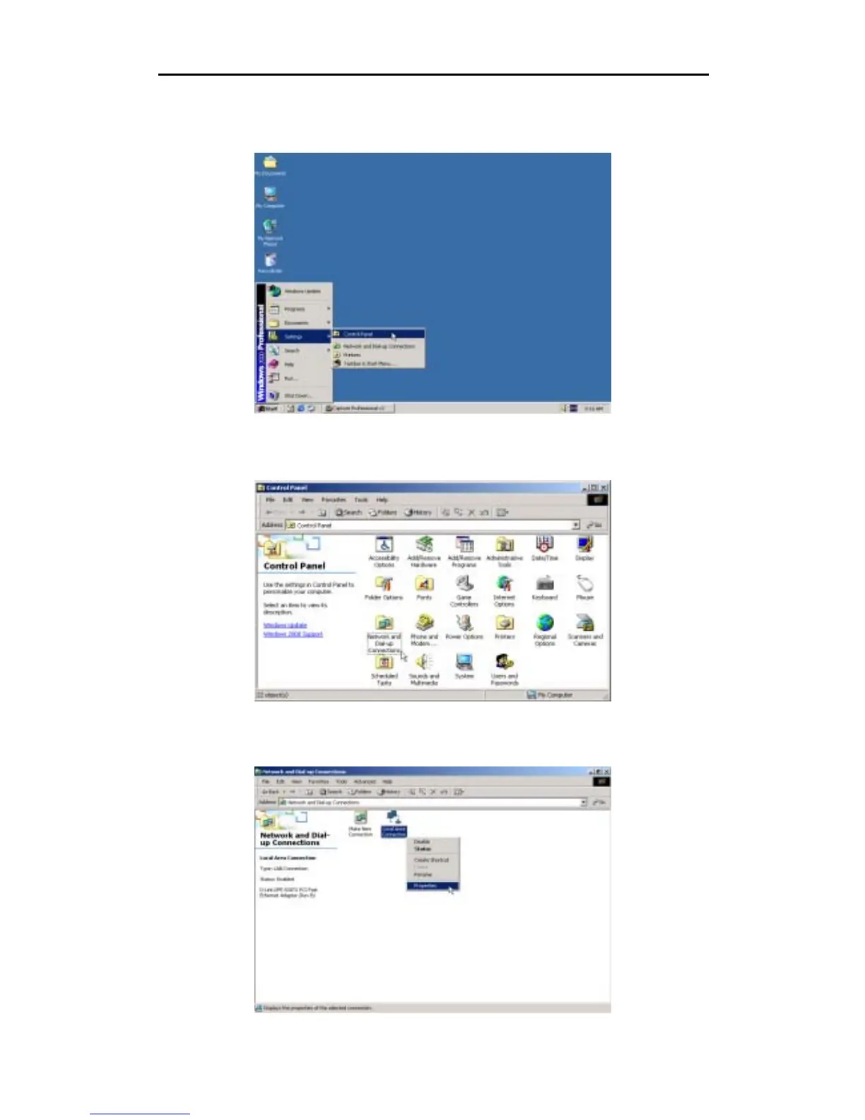 Page #38 background image
