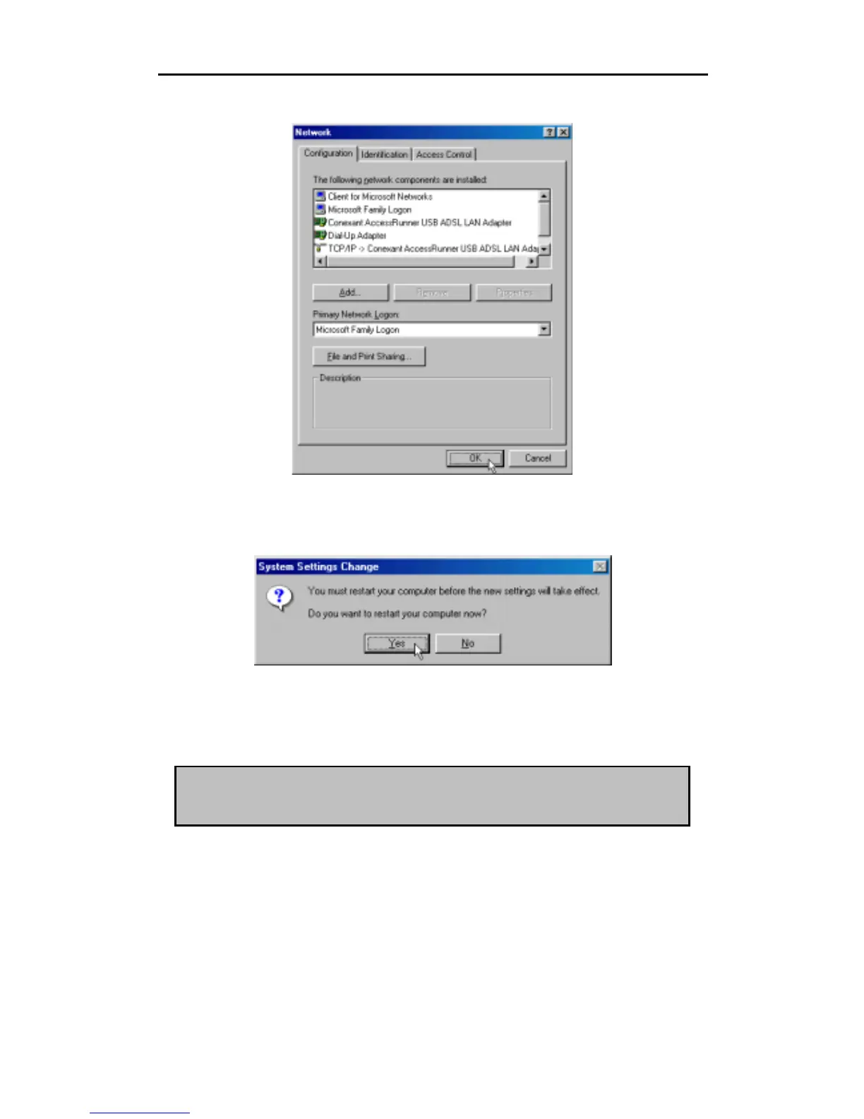 Page #50 background image