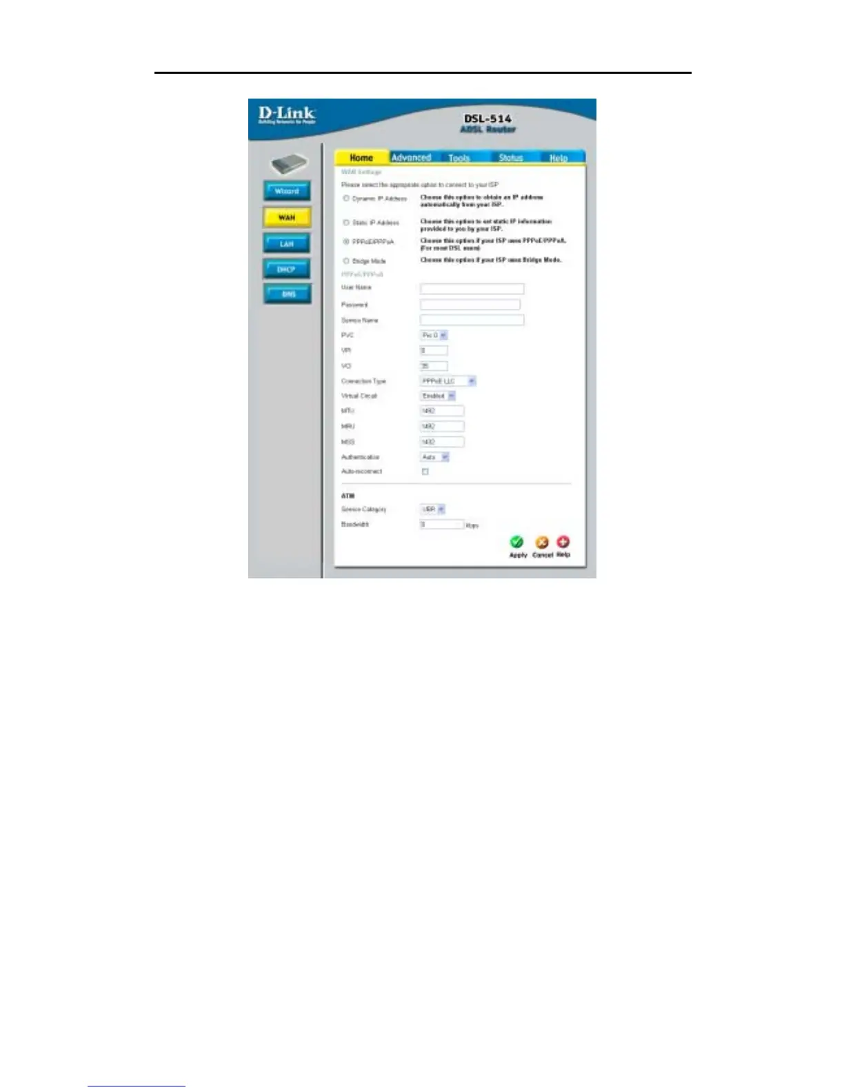 Page #55 background image