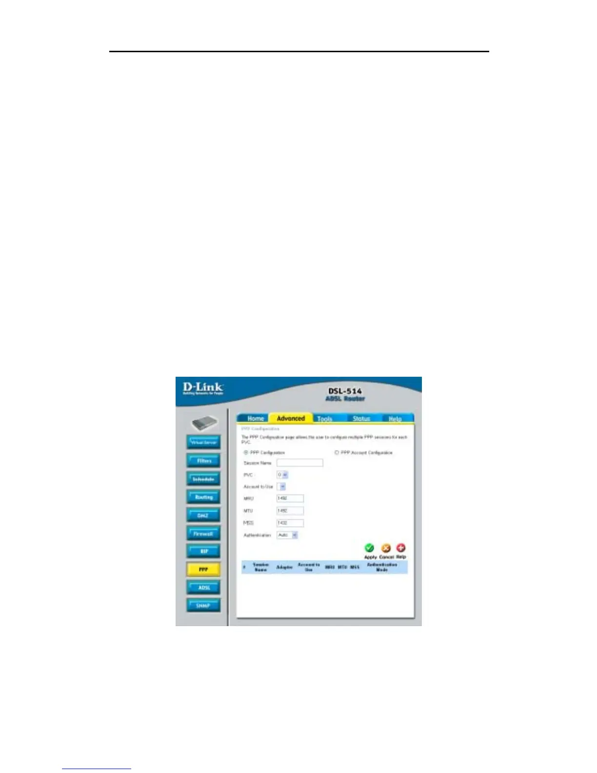 Page #69 background image