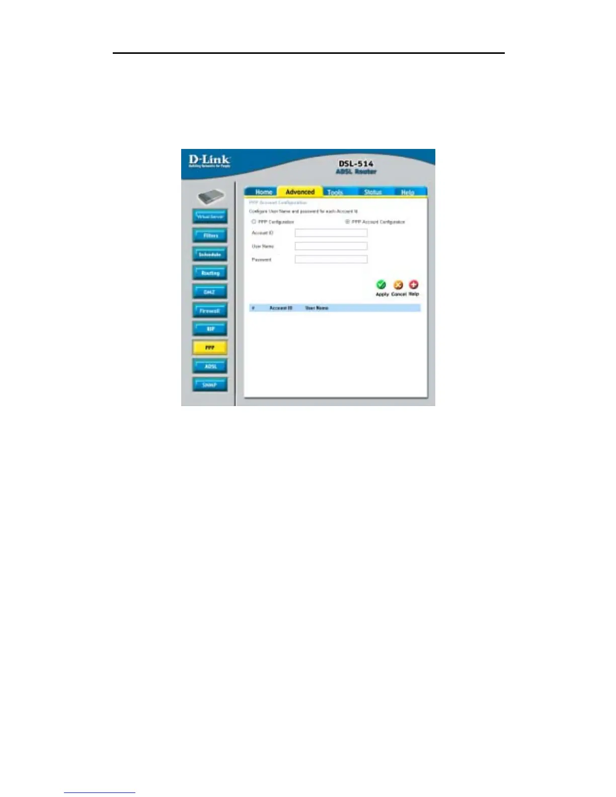 Page #70 background image