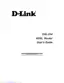 Preview: User Guide