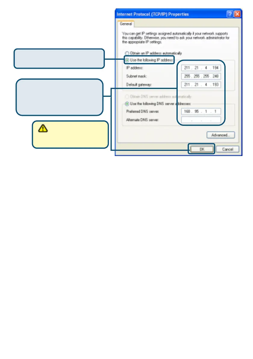 Page #32 background image