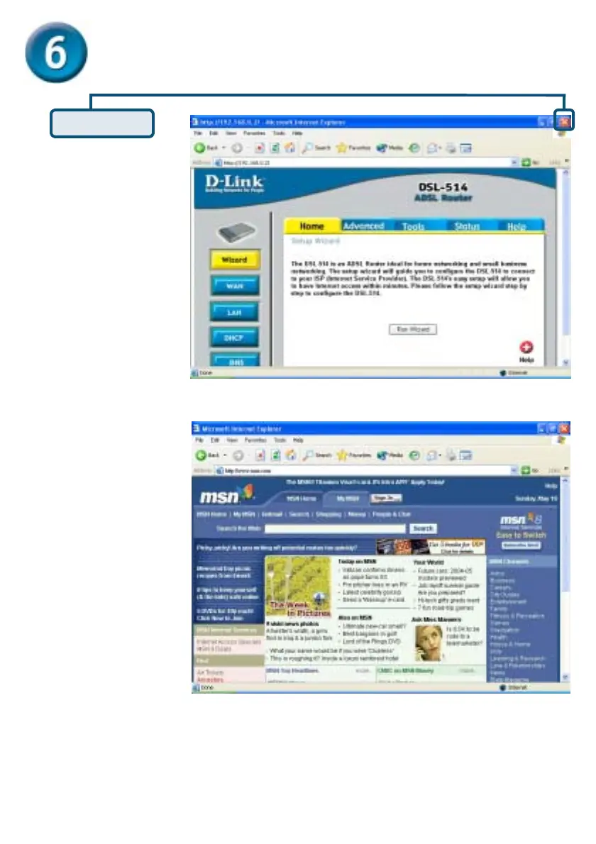 Page #33 background image