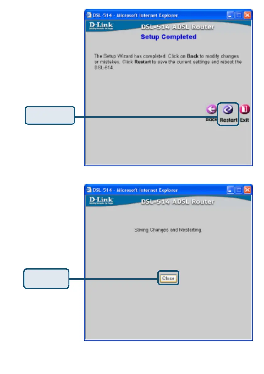 Page #64 background image