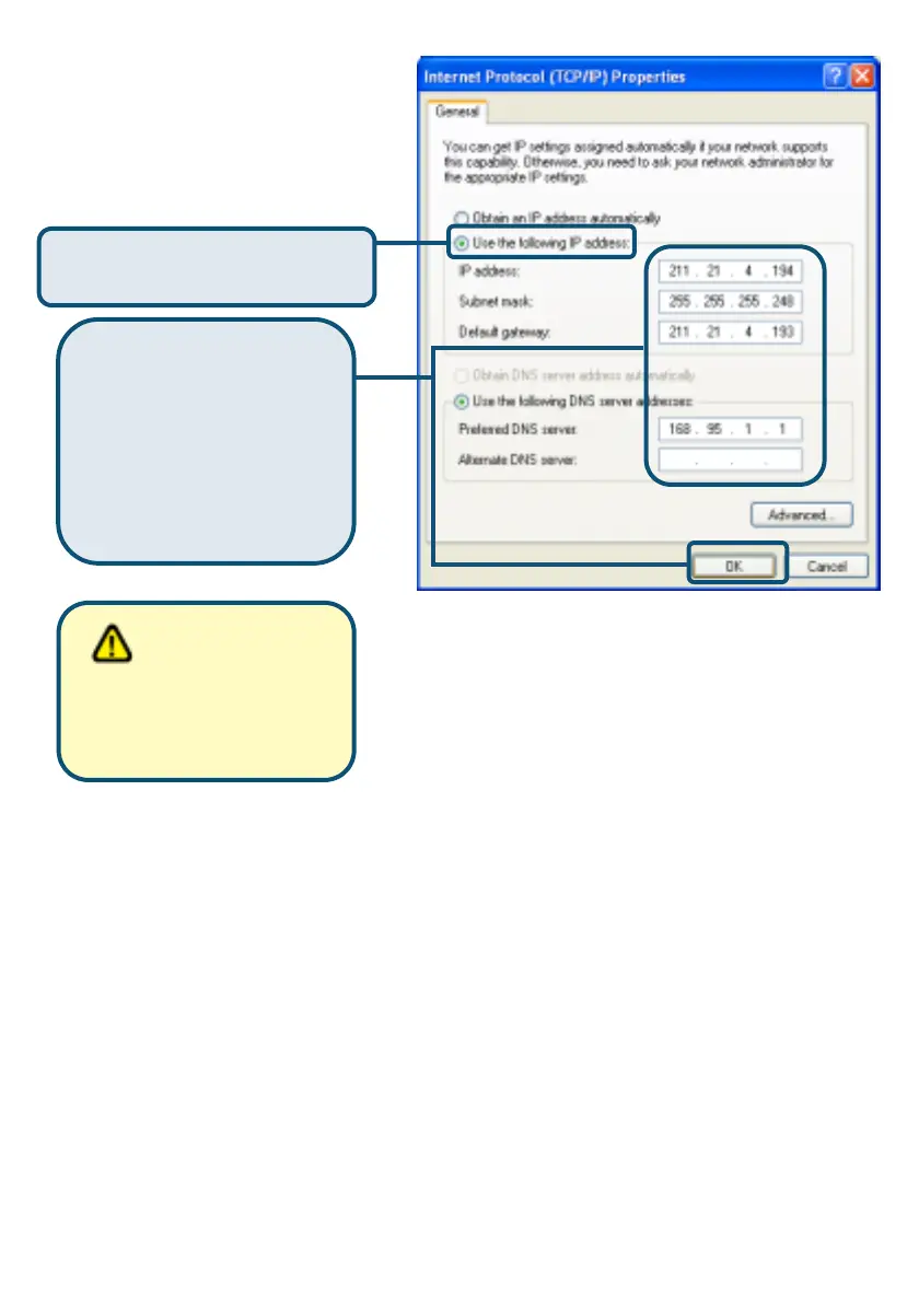 Page #66 background image
