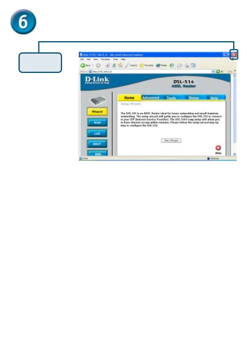 Page #67 background image