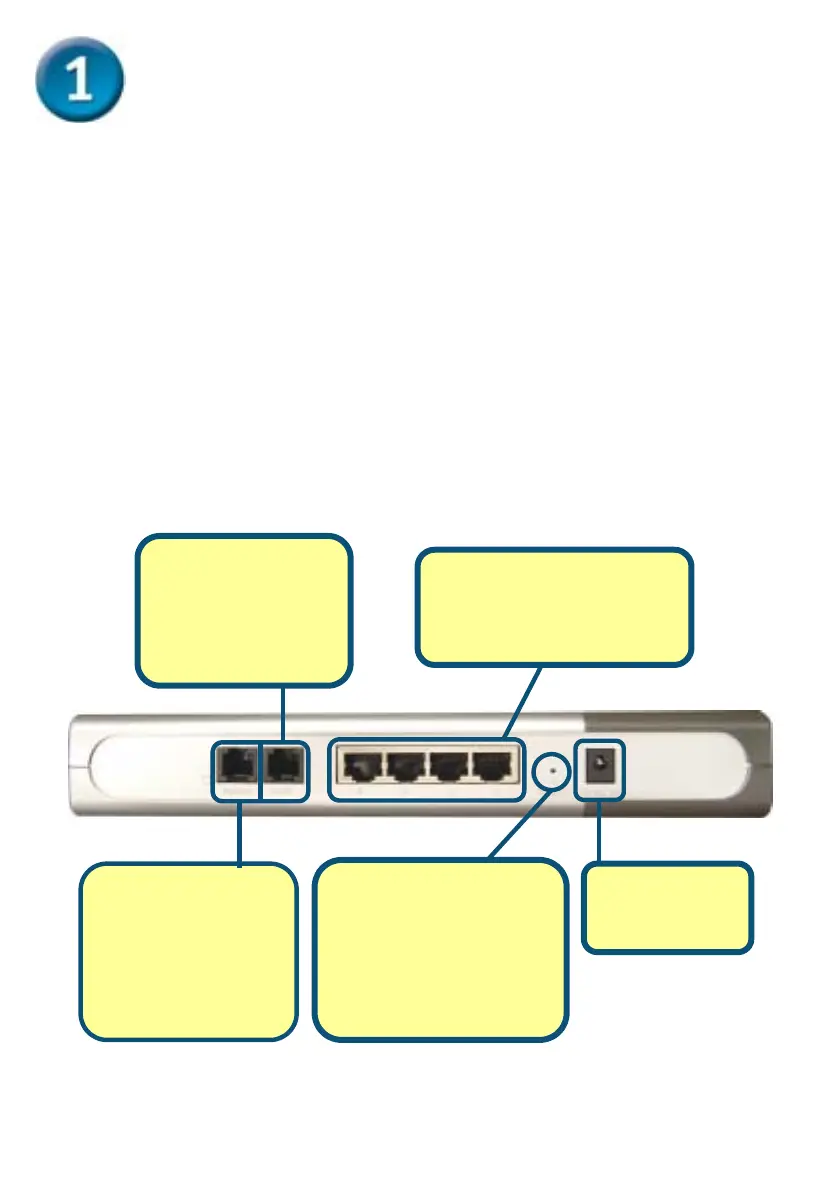 Page #70 background image