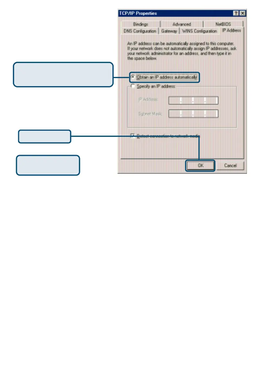 Page #77 background image