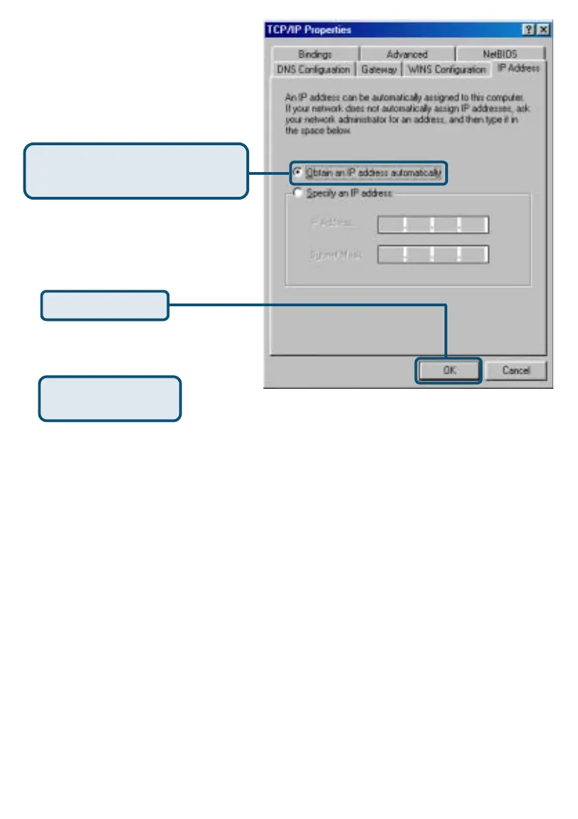 Page #79 background image