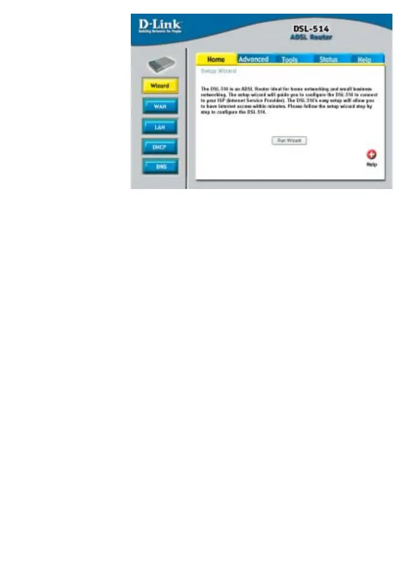 Page #81 background image