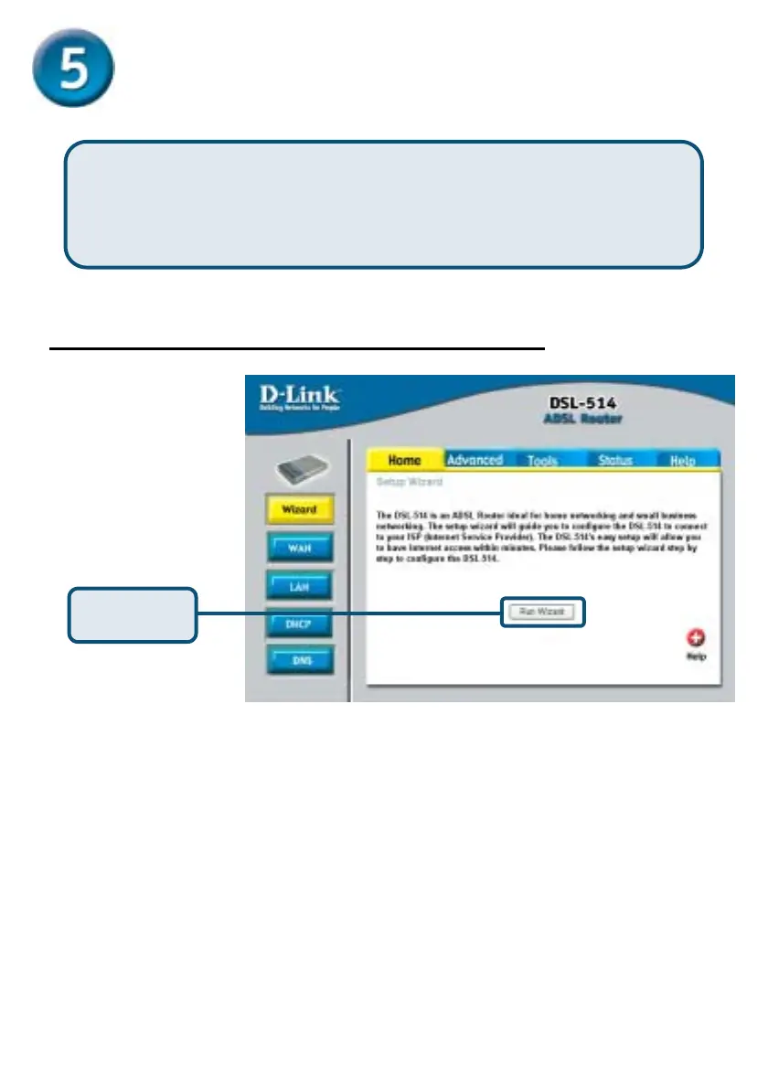 Page #82 background image