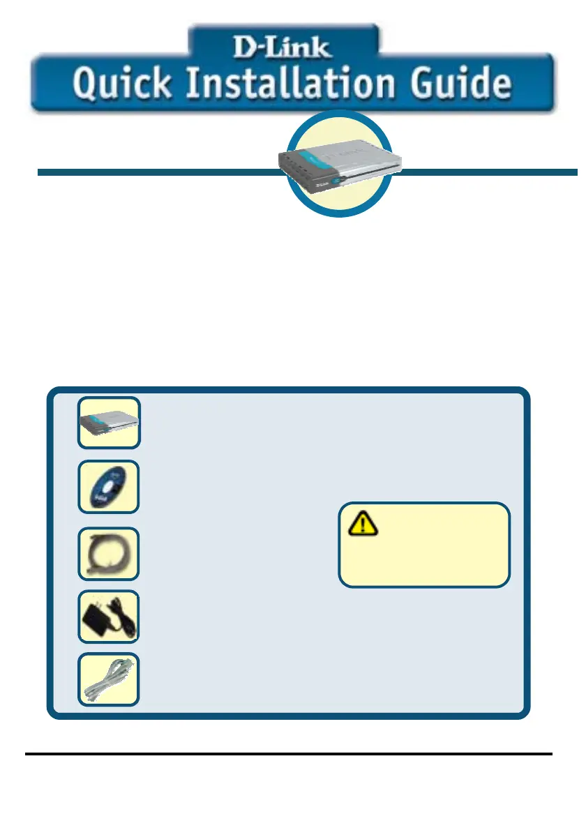 Page #103 background image