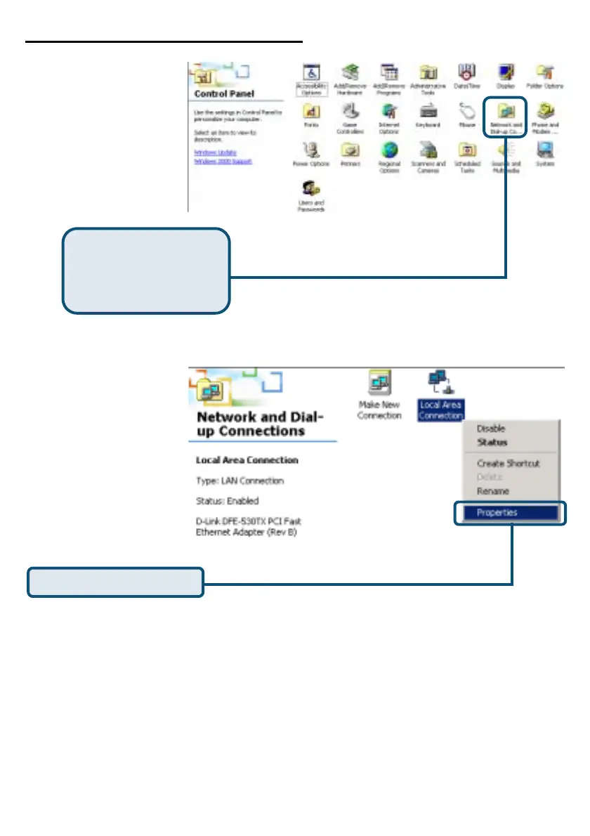 Page #108 background image