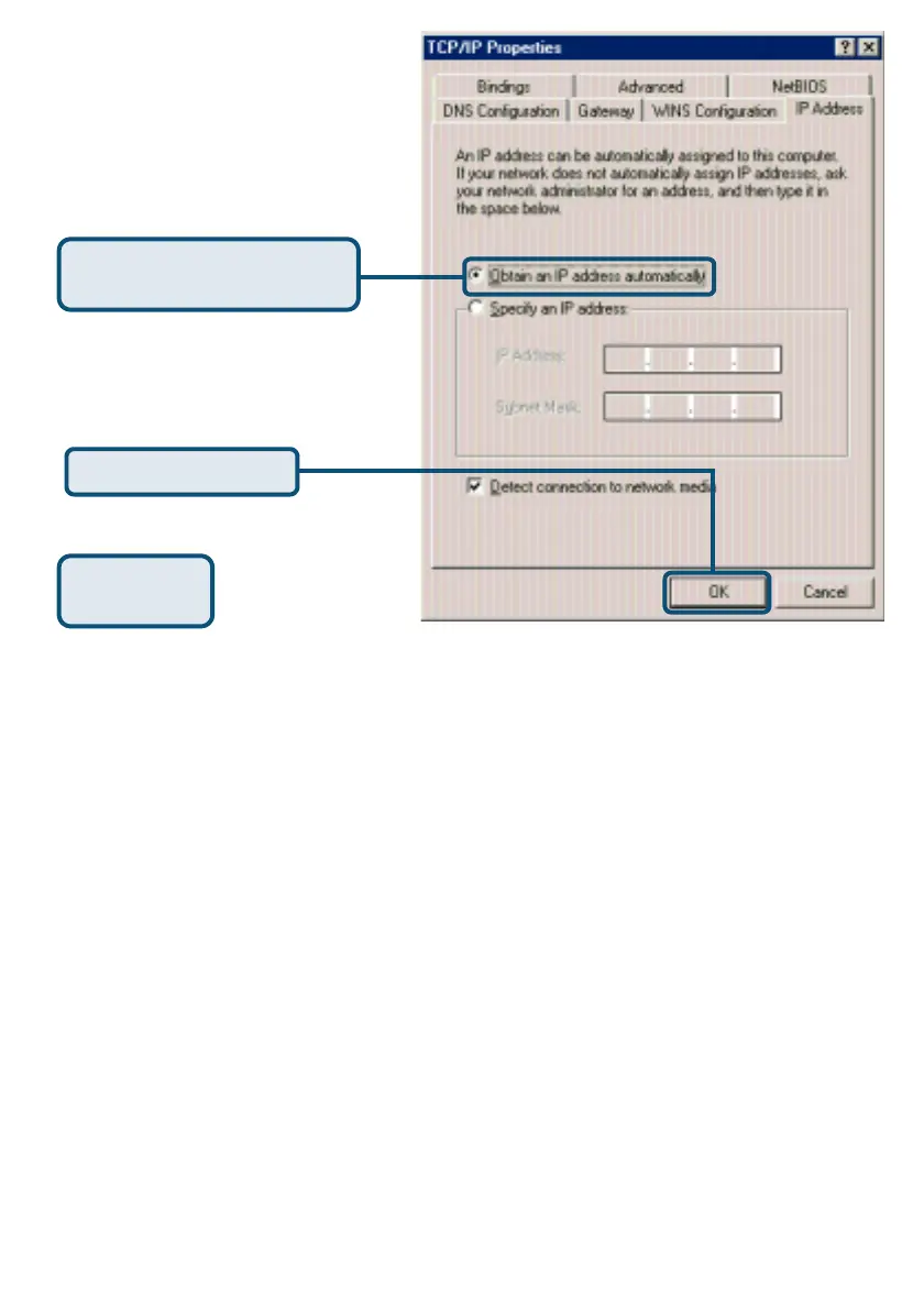 Page #111 background image