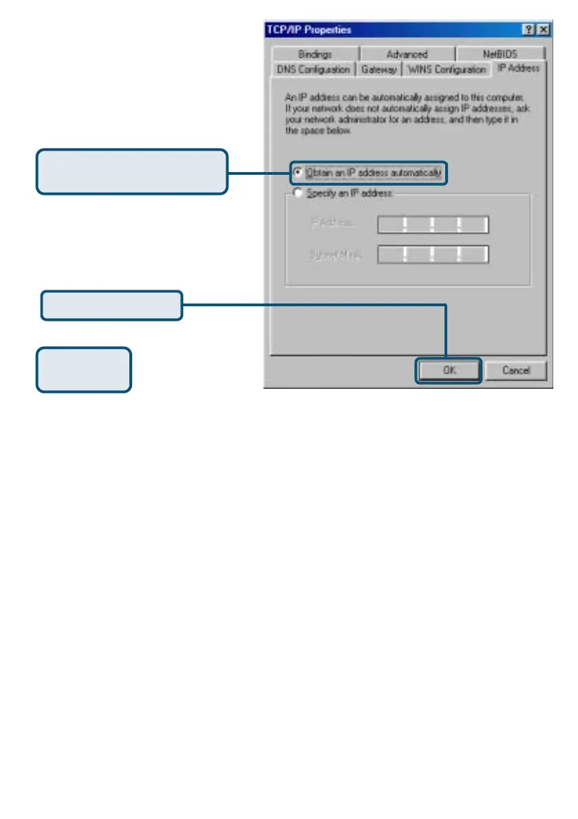 Page #113 background image