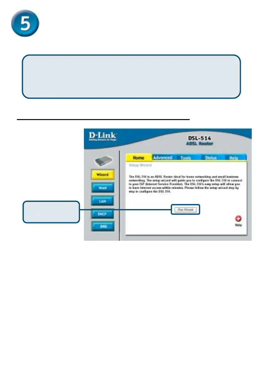 Page #116 background image