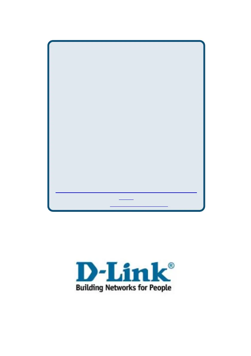 Page #136 background image