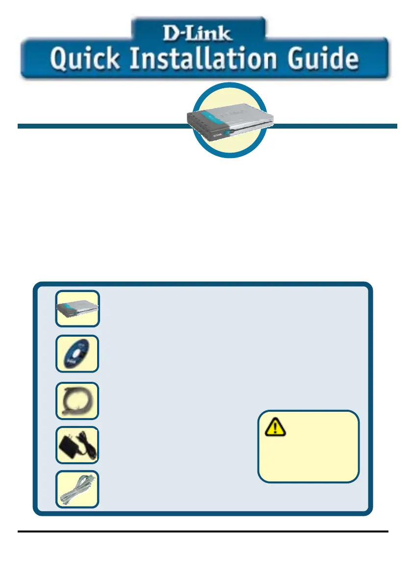 Page #137 background image