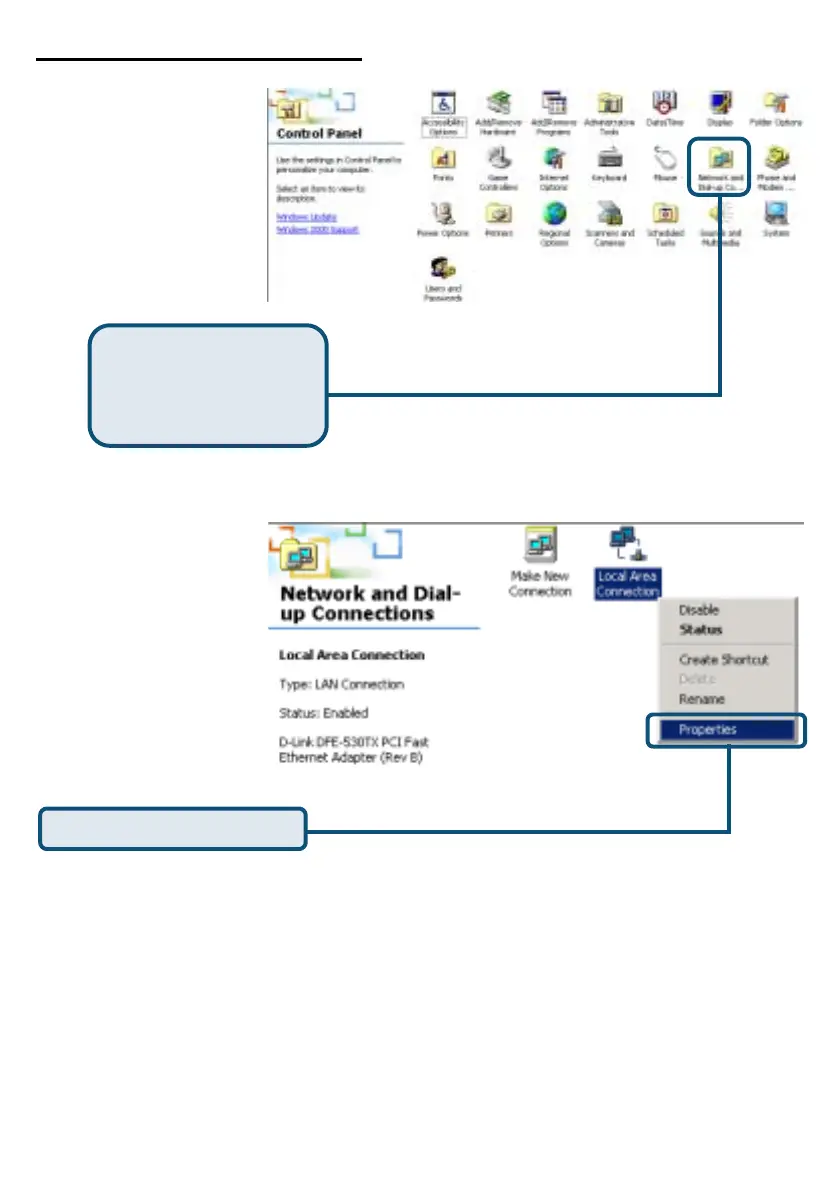 Page #143 background image
