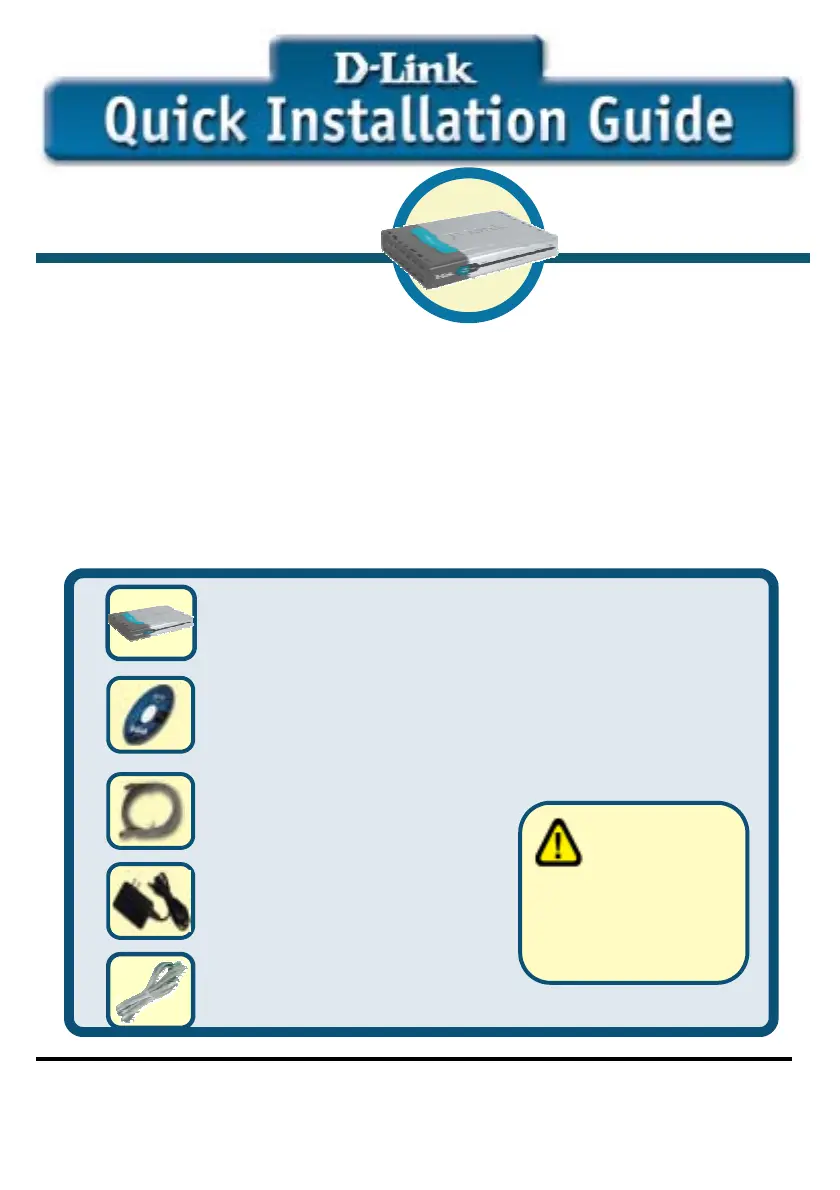 Page #172 background image